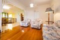 Property photo of 4 Elliott Street Silkstone QLD 4304