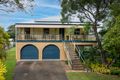 Property photo of 4 Elliott Street Silkstone QLD 4304