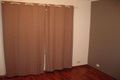 Property photo of 3/9 Daisy Avenue Mitchell Park SA 5043