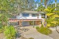 Property photo of 59 Yarabah Crescent Shailer Park QLD 4128