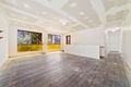 Property photo of 59 Yarabah Crescent Shailer Park QLD 4128
