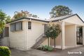 Property photo of 20/25-31 Boyd Street Eagleby QLD 4207