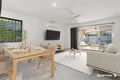 Property photo of 20/25-31 Boyd Street Eagleby QLD 4207