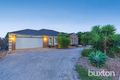 Property photo of 6 Birchwood Drive St Albans Park VIC 3219
