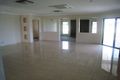 Property photo of 59 Blue Gums Drive Emerald QLD 4720
