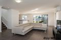 Property photo of 189/85 Nottingham Road Calamvale QLD 4116