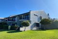 Property photo of 12/2 Orealla Crescent Sunrise Beach QLD 4567