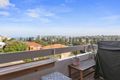 Property photo of 125 Queenscliff Road Queenscliff NSW 2096