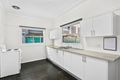 Property photo of 13 Norman Avenue Dolls Point NSW 2219