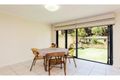 Property photo of 21 Bruce Street North Fremantle WA 6159
