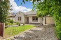 Property photo of 7 Barnes Avenue Magill SA 5072
