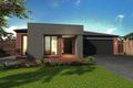 Property photo of 1808 Silkwood Drive Warragul VIC 3820