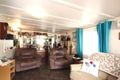 Property photo of 4/186-202 Chinderah Bay Drive Chinderah NSW 2487