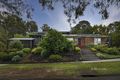 Property photo of 15 Mindara Court Diamond Creek VIC 3089