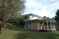 Property photo of 67 Colemans Road Valla NSW 2448