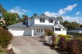 Property photo of 37 Sandra Drive Blackmans Bay TAS 7052