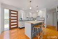 Property photo of 9 Warringah Grove Petrie QLD 4502