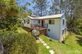 Property photo of 9 Warringah Grove Petrie QLD 4502