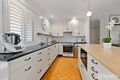 Property photo of 9 Warringah Grove Petrie QLD 4502