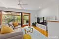 Property photo of 9 Warringah Grove Petrie QLD 4502
