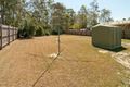 Property photo of 5 Hinkler Court Ellen Grove QLD 4078