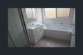 Property photo of 8 Yarrow Court Bundamba QLD 4304