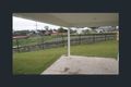 Property photo of 8 Yarrow Court Bundamba QLD 4304