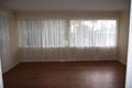 Property photo of 9 Chapman Parade Faulconbridge NSW 2776