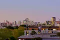 Property photo of 212B/39 Ralph Street Alexandria NSW 2015