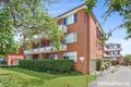 Property photo of 5/42 President Avenue Kogarah NSW 2217