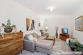 Property photo of 5/42 President Avenue Kogarah NSW 2217