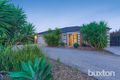 Property photo of 6 Birchwood Drive St Albans Park VIC 3219