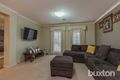 Property photo of 6 Birchwood Drive St Albans Park VIC 3219