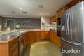 Property photo of 6 Birchwood Drive St Albans Park VIC 3219
