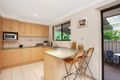 Property photo of 2/7 St Kilda Crescent Tweed Heads West NSW 2485