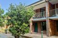 Property photo of 21/60 Smith Street Highgate WA 6003