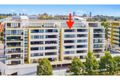 Property photo of 65/97 Caddies Boulevard Rouse Hill NSW 2155