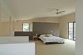 Property photo of 200 Bally Park Road Dodges Ferry TAS 7173