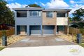 Property photo of 30A Robert Street Telopea NSW 2117