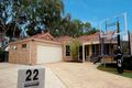 Property photo of 22 Manjimup Place Gwelup WA 6018