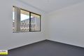 Property photo of 7 Rennex Ramble Ellenbrook WA 6069