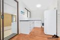 Property photo of 2 Pinna Way Sunset Beach WA 6530