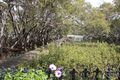 Property photo of 34 Wharf Street Shorncliffe QLD 4017