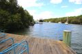 Property photo of 34 Wharf Street Shorncliffe QLD 4017