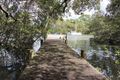 Property photo of 34 Wharf Street Shorncliffe QLD 4017