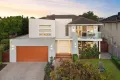 Property photo of 17 Eagleview Place Point Cook VIC 3030