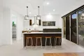 Property photo of 17 Eagleview Place Point Cook VIC 3030