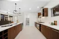 Property photo of 17 Eagleview Place Point Cook VIC 3030