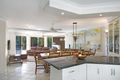 Property photo of 5/84 Lawson Street Byron Bay NSW 2481
