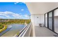 Property photo of 65/97 Caddies Boulevard Rouse Hill NSW 2155